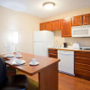 Отель GrandStay Residential Suites - Rapid City, фото 16