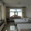 Отель Jincaoyuan Inn, фото 8