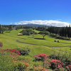 Отель Kapalua Golf Villas 27t1, фото 18