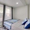 Отель Jersey City Vacation Rental ~ 8 Mi to Nyc!, фото 22