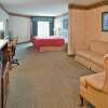 Отель Country Inn & Suites Somerset, фото 9