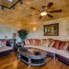 Отель Chateau of Breckenridge, фото 9