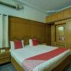 Отель OYO 25080 Vivekam Home Stay, фото 10