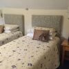 Отель Lowe Farm - Bed & Breakfast Leominster, фото 4