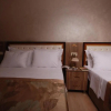 Отель Hasekisultan Suite House, фото 1