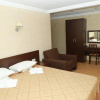 Гостиница Guest house on Telmana 39, фото 1