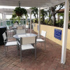 Отель Intracoastal Yacht Club, фото 13