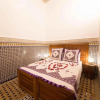 Отель Room in Guest Room - Charming Riad Ouliya in Fès With Authentic Moroccan Design, фото 10
