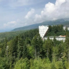 Отель Apartman Panorama 805, фото 11