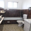 Отель Luskin Court 3, фото 5