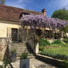 Отель Maison en Périgord à 5 mn à pieds du centre Sarlat, фото 10