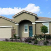 Отель Homes4uu Kissimmee Vacation Homes, фото 1