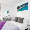 Отель Home2Book Las Américas Bright Apartment, фото 32