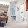 Отель Extravagant Fountain Hills - 6 Br Home, фото 4