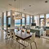 Отель The White House of Holiday Isle 6 Bedroom Holiday Home by Five Star Properties, фото 10