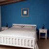 Отель Aguas Belas b& be T1 Blue, фото 21