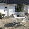 Отель Ebogaard Bed and Breakfast, фото 15