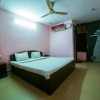 Отель SPOT ON 36122 Hotel The Royal Plaza, фото 7