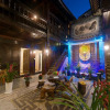 Отель Li Jiang Xin Yuan Ge Inn, фото 14