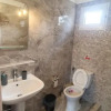 Отель Chris Rooms, фото 6