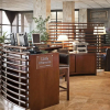 Отель Sheraton Montazah Hotel, фото 32