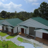 Отель Hill Partridge Resort, фото 15