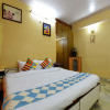 Отель OYO Home 14045 Peaceful 3BHK, фото 3