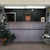 Отель NOLA Inn, фото 9