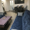Отель Hakan’s apartment, фото 14