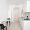 Отель Rimini Youth Apartment, фото 11