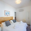 Отель Gocce Di Capri Hotel & Serviced Residence, фото 3