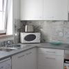 Отель Beautiful Flat in Historical Heart, фото 7
