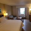 Отель Holiday Inn Express Pittsburgh North, an IHG Hotel, фото 39