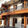 Отель OYO Life 92647 Edelweis Homestay, фото 1