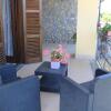 Отель B&B L'amicizia, фото 6