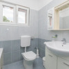 Отель Apartment Sime, фото 8
