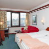Отель Best Western Plus Hotel Norge, фото 39