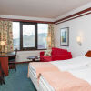 Отель Thon Partner Hotel Norge, фото 5
