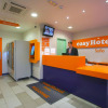 Отель easyHotel Sofia, фото 16