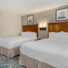 Отель Candlewood Suites Indianapolis East, an IHG Hotel, фото 4
