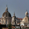 Отель Domoikos Casa e Dimora, фото 25