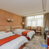 Отель Shunxinghe Hotel, фото 7