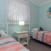 Отель Carindale, Unit 16/19-23 Dowling Street, фото 16