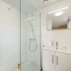 Отель Comfortable Chalet With two Bathrooms Near the Beach, фото 4