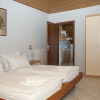 Отель Villa Paolija, фото 5