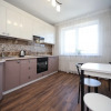 Апартаменты «Инесса» на Бассейной 6, фото 6