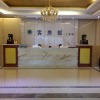 Отель Ganjiangyuan International Hotel Shicheng Building 2, фото 7