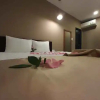 Отель Nhu Quynh Hotel, фото 13
