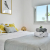 Отель Phaedrus Living: Seaside Luxury Flat Lighthouse 67, фото 11