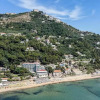 Отель Grand Hotel Santa Maria, фото 35